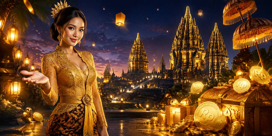nonstop4d slot Match Betting and Live Lines