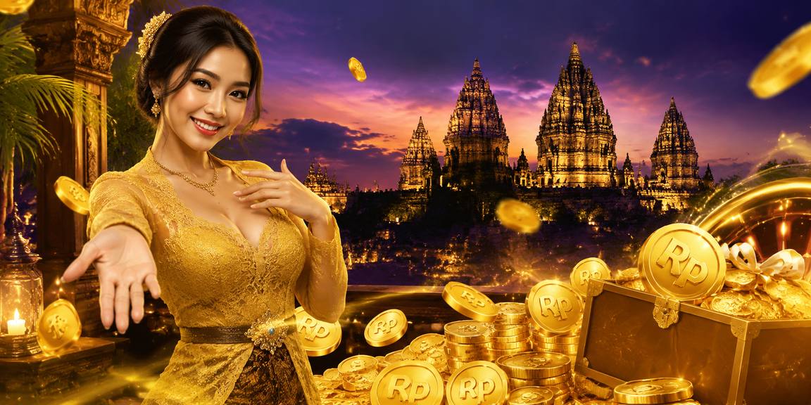 nonstop4d slot The Platform Built Around Your Account